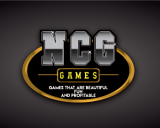 https://www.logocontest.com/public/logoimage/1527073855NCG Games-09.png